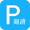 ͣappv1.6.0 ׿