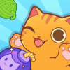 Meow Meow Blast(ը)v1.2.0 ׿