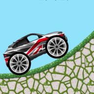 Get To The End{Car Racing Adventure}(Сɽð)v0.3 ׿