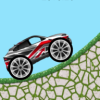 Get To The End{Car Racing Adventure}(Сɽð)v0.3 ׿