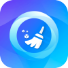 ʦv1.0.2106224.27 °