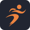 һ˶appv1.1.3 °