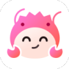 ƤƤзappv6.29.5 ׿