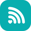 WiFi׿v1.0.3 °