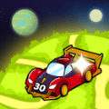 Idle Cars World()v1.0000 ׿