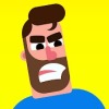 Superheroes(Ӣ۷)v0.47 ׿