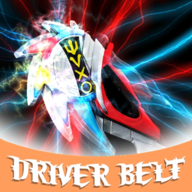 Driver all rise fusion japan tech(ŷģ)v1.2.2 ׿