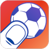 PaperSoccer(ֽ)v1.0 ׿