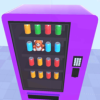 Vending Machine 3D(Զۻ3D)v1.0.1 ׿