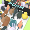 Head to Head(¸ţţǰ)v0.1 İ