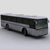 Bus Parking 3D(ʿͣϷ3DϷ)v5.0 °