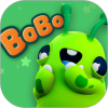 ¶BOBOӢv1.1.00 ٷ