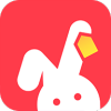 appv1.0.0 ׿