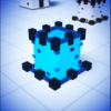 Towers On Plains(ƽԭ¥սϷ)v0.1 ׿