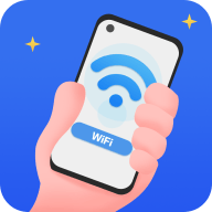 洛里斯全民连WiFiv1.5.5 最新版