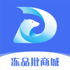Ʒ̳appv1.2.0.2 ׿