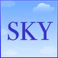 skyƵapp