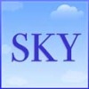 skyƵappv1.0.2 ׿