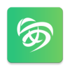 ÿҽv0.9.1 ٷ