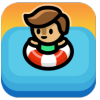 Sliding Seas(ϻ)v1.0.1 ׿