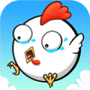 Animal Rain()v1.2.0 İ