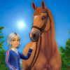 Horse Jumping 3D(İ)v0.5 °