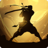 Shadow Fight 2(Ӱӡ9)v1.9.13 ׿