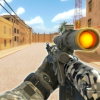 Counter Strike full action game(ж)v0.0.7 ׿