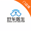 óҽŵappv1.7-beta ٷ