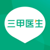 ҽv1.0.3 ٷ°