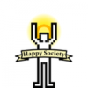 Happy Society()v1.0 °