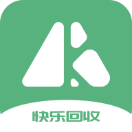 快乐回收appv1.0.1 安卓版