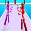 Heels Race 3D(߸ռ)v1.0.0 °