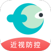 ȫ3appv1.6.8 °汾