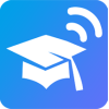 Youngappv1.0.44 °