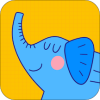 Ӣappٷv5.3 ׿