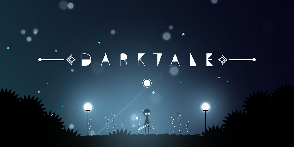 Darktale Demo(ڹdemo)v0.9.4 ׿