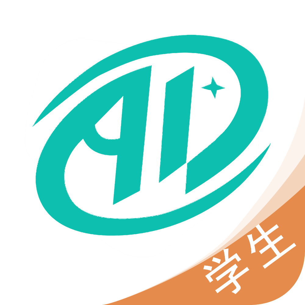 һͬѧappv9.10.1 ٷ