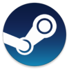 steam׿v2.3.12 °