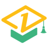 ѧappv1.1.7.2 °