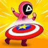 Captain Shield(ƶӳɱ)v1.0.0 ׿