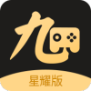 Ϸҫv3.0.22209 ׿