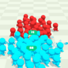 Swing Raiders(Ϯ)v0.1 ׿