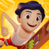 Juan Takbo()v2.10 ׿