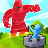 Stickman Guardian(ػ3СϷ)v0.0.8 ׿