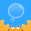 ðappv1.0.2 °