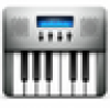 Free MIDI to MP3 Converter(Ƶʽת)v1.0 ٷ