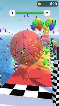 Balloon Boy(气球头3D手游)v7 安卓版