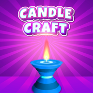 candlecraft()v0.0.1 ׿