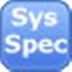 SystemSpec(ϵͳ)